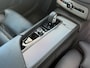 Volvo XC90 2.0 T8 Recharge AWD Ultimate Dark 455pk Luchtvering / Trekhaak / Head Up Display