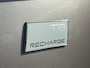 Volvo XC90 2.0 T8 Recharge AWD Ultimate Dark 455pk Luchtvering / Trekhaak / Head Up Display