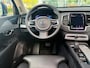 Volvo XC90 2.0 T8 Recharge AWD Ultimate Dark 455pk Luchtvering / Trekhaak / Head Up Display