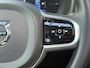 Volvo XC90 2.0 T8 Recharge AWD Ultimate Dark 455pk Luchtvering / Trekhaak / Head Up Display