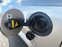Volvo XC90 2.0 T8 Recharge AWD Ultimate Dark 455pk Luchtvering / Trekhaak / Head Up Display