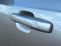 Volvo XC90 2.0 T8 Recharge AWD Ultimate Dark 455pk Luchtvering / Trekhaak / Head Up Display
