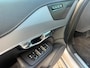Volvo XC90 2.0 T8 Recharge AWD Ultimate Dark 455pk Luchtvering / Trekhaak / Head Up Display