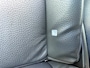 Volvo XC90 2.0 T8 Recharge AWD Ultimate Dark 455pk Luchtvering / Trekhaak / Head Up Display