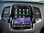 Volvo XC90 2.0 T8 Recharge AWD Ultimate Dark 455pk Luchtvering / Trekhaak / Head Up Display