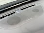Volvo XC90 2.0 T8 Recharge AWD Ultimate Dark 455pk Luchtvering / Trekhaak / Head Up Display