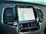 Volvo XC90 2.0 T8 Recharge AWD Ultimate Dark 455pk Luchtvering / Trekhaak / Head Up Display