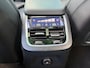 Volvo XC90 2.0 T8 Recharge AWD Ultimate Dark 455pk Luchtvering / Trekhaak / Head Up Display
