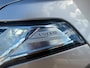 Volvo XC90 2.0 T8 Recharge AWD Ultimate Dark 455pk Luchtvering / Trekhaak / Head Up Display
