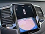Volvo XC90 2.0 T8 Recharge AWD Ultimate Dark 455pk Luchtvering / Trekhaak / Head Up Display