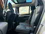 Volvo XC90 2.0 T8 Recharge AWD Ultimate Dark 455pk Luchtvering / Trekhaak / Head Up Display