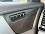 Volvo XC90 2.0 T8 Recharge AWD Ultimate Dark 455pk Luchtvering / Trekhaak / Head Up Display