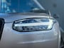 Volvo XC90 2.0 T8 Recharge AWD Ultimate Dark 455pk Luchtvering / Trekhaak / Head Up Display