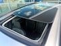 Volvo XC90 2.0 T8 Recharge AWD Ultimate Dark 455pk Luchtvering / Trekhaak / Head Up Display