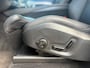 Volvo XC90 2.0 T8 Recharge AWD Ultimate Dark 455pk Luchtvering / Trekhaak / Head Up Display