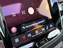 Volvo XC90 2.0 T8 Recharge AWD Ultimate Dark 455pk Luchtvering / Trekhaak / Head Up Display
