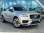 Volvo XC90 2.0 T8 Recharge AWD Ultimate Dark 455pk Luchtvering / Trekhaak / Head Up Display