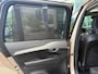Volvo XC90 2.0 T8 Recharge AWD Ultimate Dark 455pk Luchtvering / Trekhaak / Head Up Display