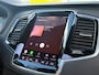 Volvo XC90 2.0 T8 Recharge AWD Ultimate Dark 455pk Luchtvering / Trekhaak / Head Up Display