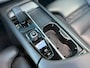 Volvo XC90 2.0 T8 Recharge AWD Ultimate Dark 455pk Luchtvering / Trekhaak / Head Up Display