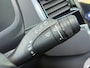 Volvo XC90 2.0 T8 Recharge AWD Ultimate Dark 455pk Luchtvering / Trekhaak / Head Up Display