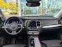 Volvo XC90 2.0 T8 Recharge AWD Ultimate Dark 455pk Luchtvering / Trekhaak / Head Up Display