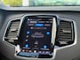 Volvo XC90 2.0 T8 Recharge AWD Ultimate Dark 455pk Luchtvering / Trekhaak / Head Up Display