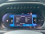 Volvo XC90 2.0 T8 Recharge AWD Ultimate Dark 455pk Luchtvering / Trekhaak / Head Up Display