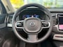 Volvo XC90 2.0 T8 Recharge AWD Ultimate Dark 455pk Luchtvering / Trekhaak / Head Up Display