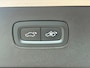 Volvo XC90 2.0 T8 Recharge AWD Ultimate Dark 455pk Luchtvering / Trekhaak / Head Up Display