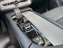 Volvo XC90 2.0 T8 Recharge AWD Ultimate Dark 455pk Luchtvering / Trekhaak / Head Up Display