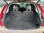 Volvo XC90 2.0 T8 Recharge AWD Ultimate Dark 455pk Luchtvering / Trekhaak / Head Up Display