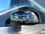 Volvo XC90 2.0 T8 Recharge AWD Ultimate Dark 455pk Luchtvering / Trekhaak / Head Up Display