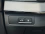 Volvo XC90 2.0 T8 Recharge AWD Ultimate Dark 455pk Luchtvering / Trekhaak / Head Up Display