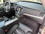 Volvo XC90 2.0 T8 Recharge AWD Ultimate Dark 455pk Luchtvering / Trekhaak / Head Up Display