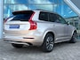 Volvo XC90 2.0 T8 Recharge AWD Ultimate Dark 455pk Luchtvering / Trekhaak / Head Up Display