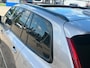 Volvo XC90 2.0 T8 Recharge AWD Ultimate Dark 455pk Luchtvering / Trekhaak / Head Up Display