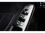 Ford Focus Wagon 1.5 EcoBlue Titanium X Business - Carplay, Camera, Stoelverw. Trekhaak