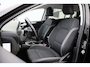 Ford Focus Wagon 1.5 EcoBlue Titanium X Business - Carplay, Camera, Stoelverw. Trekhaak
