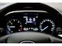 Ford Focus Wagon 1.5 EcoBlue Titanium X Business - Carplay, Camera, Stoelverw. Trekhaak