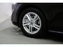 Ford Focus Wagon 1.5 EcoBlue Titanium X Business - Carplay, Camera, Stoelverw. Trekhaak