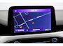 Ford Focus Wagon 1.5 EcoBlue Titanium X Business - Carplay, Camera, Stoelverw. Trekhaak