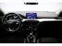 Ford Focus Wagon 1.5 EcoBlue Titanium X Business - Carplay, Camera, Stoelverw. Trekhaak