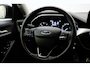 Ford Focus Wagon 1.5 EcoBlue Titanium X Business - Carplay, Camera, Stoelverw. Trekhaak
