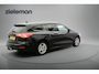 Ford Focus Wagon 1.5 EcoBlue Titanium X Business - Carplay, Camera, Stoelverw. Trekhaak