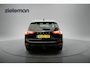 Ford Focus Wagon 1.5 EcoBlue Titanium X Business - Carplay, Camera, Stoelverw. Trekhaak