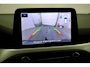 Ford Focus Wagon 1.5 EcoBlue Titanium X Business - Carplay, Camera, Stoelverw. Trekhaak