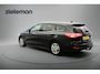 Ford Focus Wagon 1.5 EcoBlue Titanium X Business - Carplay, Camera, Stoelverw. Trekhaak
