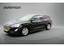 Ford Focus Wagon 1.5 EcoBlue Titanium X Business - Carplay, Camera, Stoelverw. Trekhaak