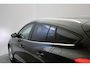 Ford Focus Wagon 1.5 EcoBlue Titanium X Business - Carplay, Camera, Stoelverw. Trekhaak